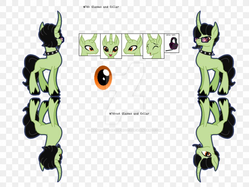 Cat Horse Cartoon Character, PNG, 1024x768px, Cat, Art, Carnivoran, Cartoon, Cat Like Mammal Download Free