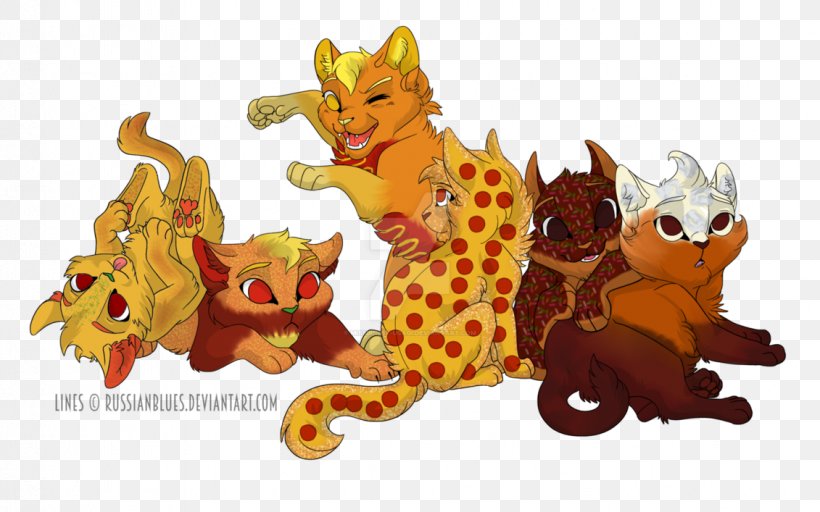 Cat Nachos Salsa Food Art, PNG, 1131x707px, Cat, Art, Artist, Carnivoran, Cat Like Mammal Download Free