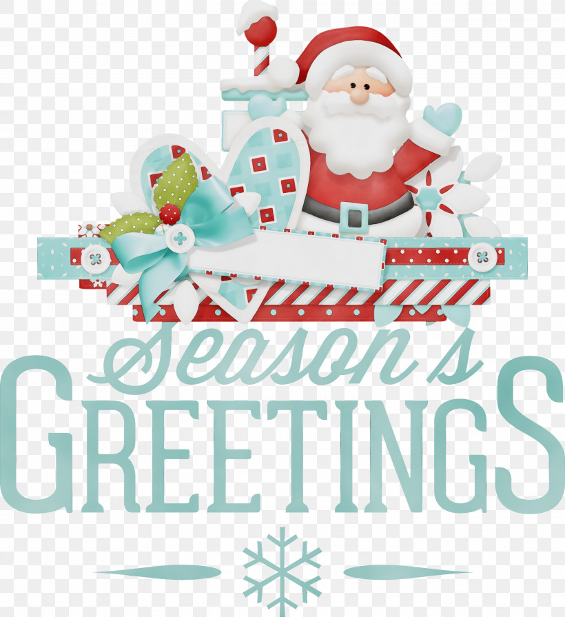 Christmas Day, PNG, 2746x3000px, Seasons Greetings, Bauble, Christmas, Christmas Day, Holiday Ornament Download Free