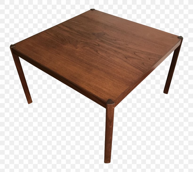 Coffee Tables Cafe Coffee Tables Bedside Tables, PNG, 3017x2703px, Table, Adrian Pearsall, Arne Vodder, Bedside Tables, Cafe Download Free