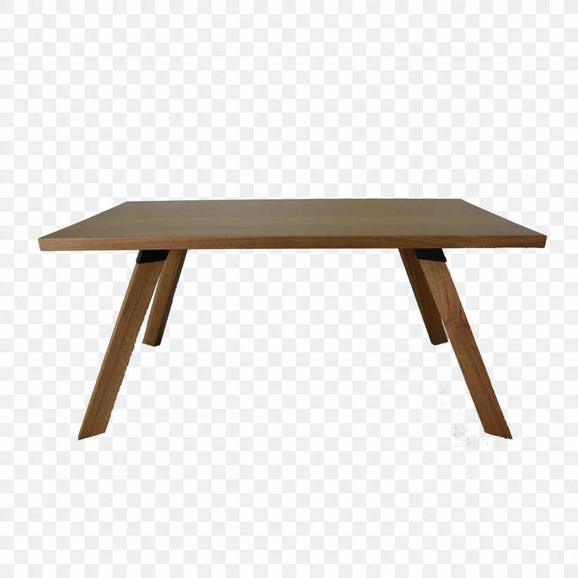 Coffee Tables Dining Room Furniture Chair, PNG, 1500x1500px, Table, Chair, Child Care, Coffee Table, Coffee Tables Download Free