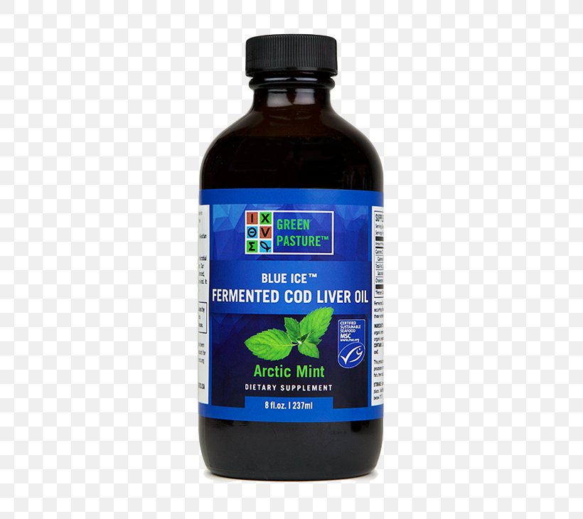 Dietary Supplement Cod Liver Oil Fermentation, PNG, 730x730px, Dietary Supplement, Capsule, Cod, Cod Liver Oil, Diet Download Free