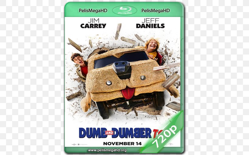 Dumb And Dumber Film Poster Film Poster Digital Copy, PNG, 512x512px, Dumb And Dumber, Brand, Digital Copy, Dvd, Film Download Free
