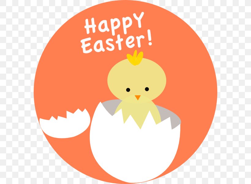 Easter Bunny Easter Egg Easter Basket Clip Art, PNG, 600x600px, Easter Bunny, Area, Easter, Easter Basket, Easter Egg Download Free