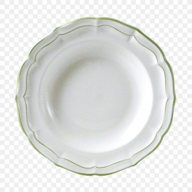 Faïencerie De Gien Plate Tableware Bowl, PNG, 869x869px, Gien, Bowl, Dinner, Dinnerware Set, Dish Download Free