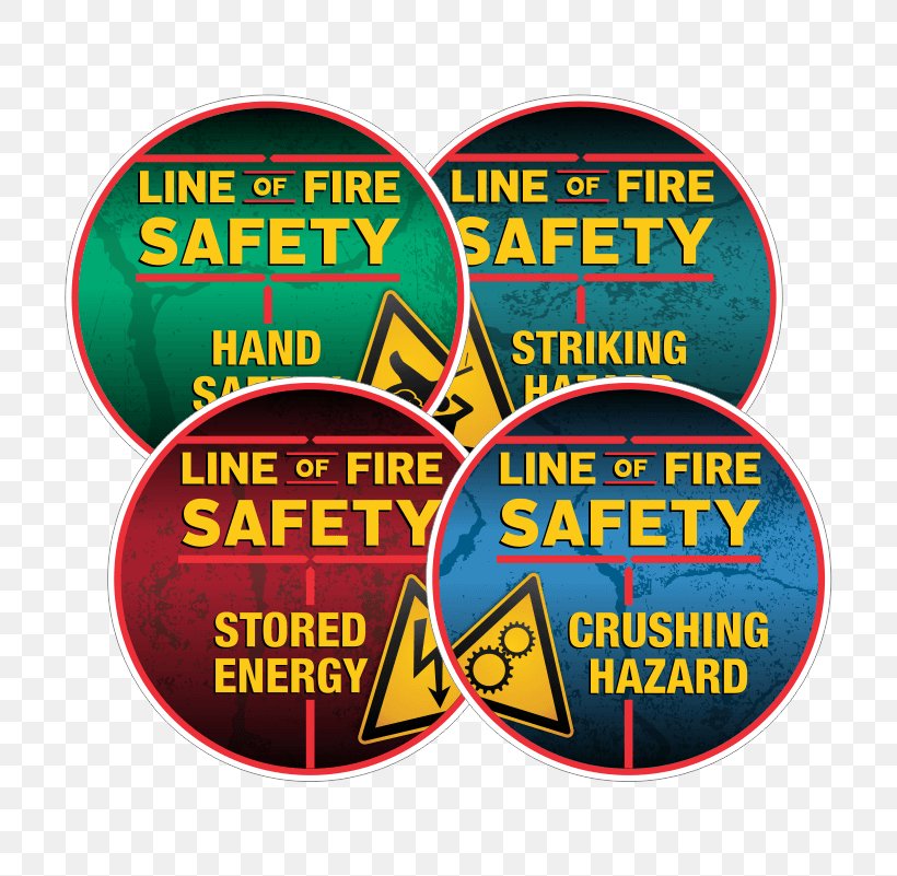 Fire Safety Home Safety Hazard Job, PNG, 801x801px, Safety, Area, Brand, Craft Magnets, Decal Download Free