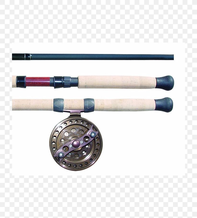 Fishing Rods Fishing Reels Fishing Tackle Fishing Floats & Stoppers, PNG, 720x906px, Fishing Rods, Angling, Centerpin Fishing, Feeder, Fishing Download Free