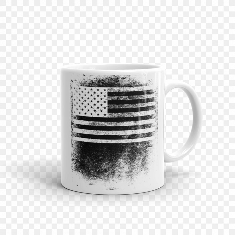 Flag Of The United States Stock Photography, PNG, 900x900px, United States, Black And White, Coffee Cup, Cup, Drinkware Download Free