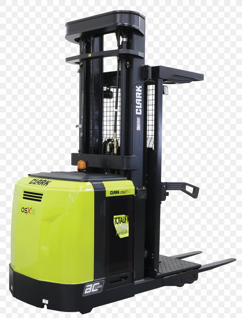 Forklift Truck Energy Sales, PNG, 2512x3298px, Forklift, Atlanta, Cost, Cylinder, Efficiency Download Free