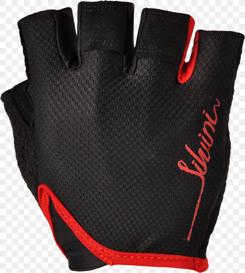 Glove Knickerbockers Palm Shorts Red, PNG, 1793x2000px, Glove, Baseball Equipment, Baseball Protective Gear, Bicycle, Bicycle Glove Download Free