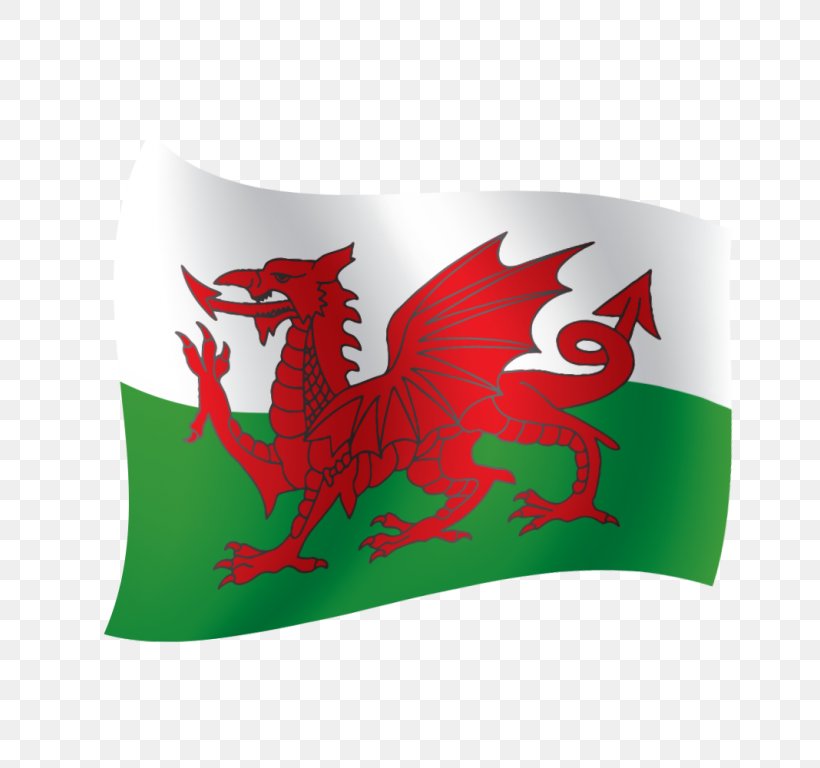 Green Day Logo, PNG, 768x768px, Wales, Cap, Country, Dragon, Flag Download Free
