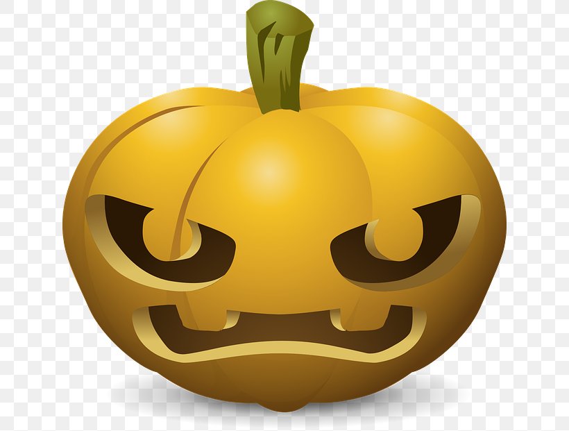 Halloween Pumpkins Jack-o'-lantern The Pumpkin Carving Book, PNG, 640x621px, Halloween Pumpkins, Calabaza, Carving, Carving Pumpkins, Cucurbita Download Free