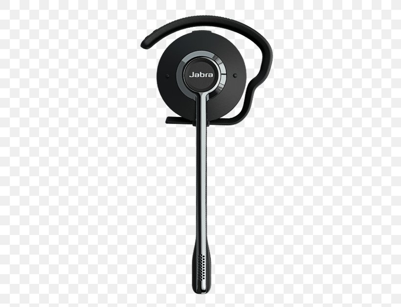 Headset Jabra Engage 65 Convertible Wireless Headphones, PNG, 550x627px, Headset, Audio, Audio Equipment, Electronic Device, Headphones Download Free
