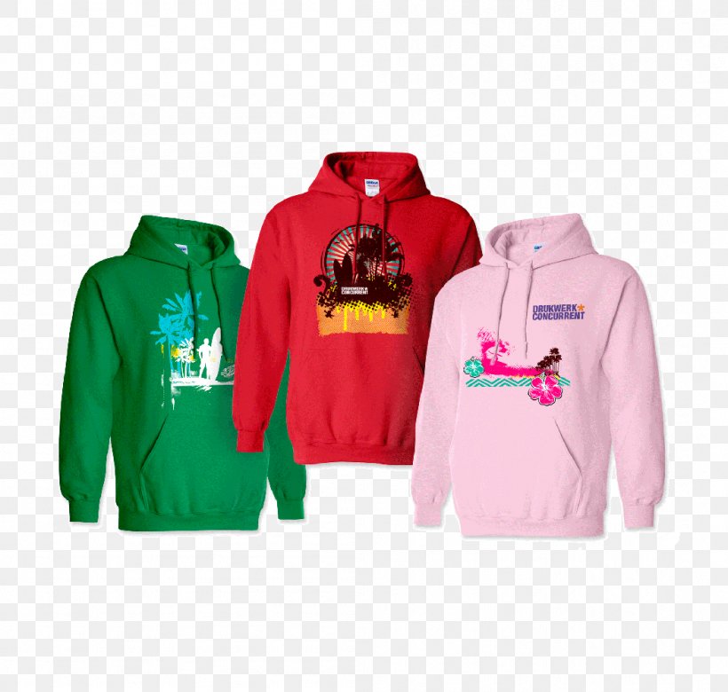 Hoodie Sweater T-shirt Bluza Polar Fleece, PNG, 1051x1000px, Hoodie, Aran Islands, Aran Jumper, Bluza, Chupa Download Free