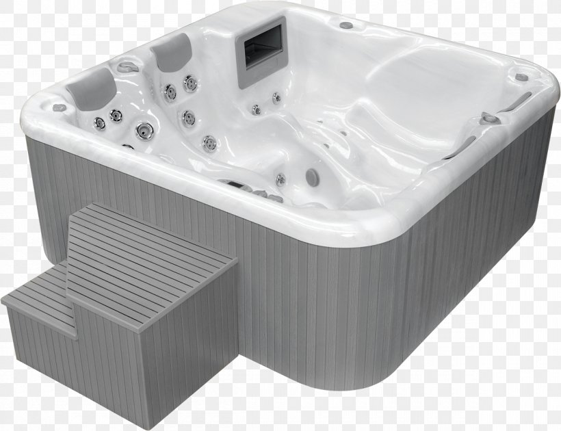 Hot Tub SPA Piscines Swimming Pool Hammam, PNG, 1200x922px, Hot Tub, Balneotherapy, Bathing, Bathroom Sink, Bathtub Download Free