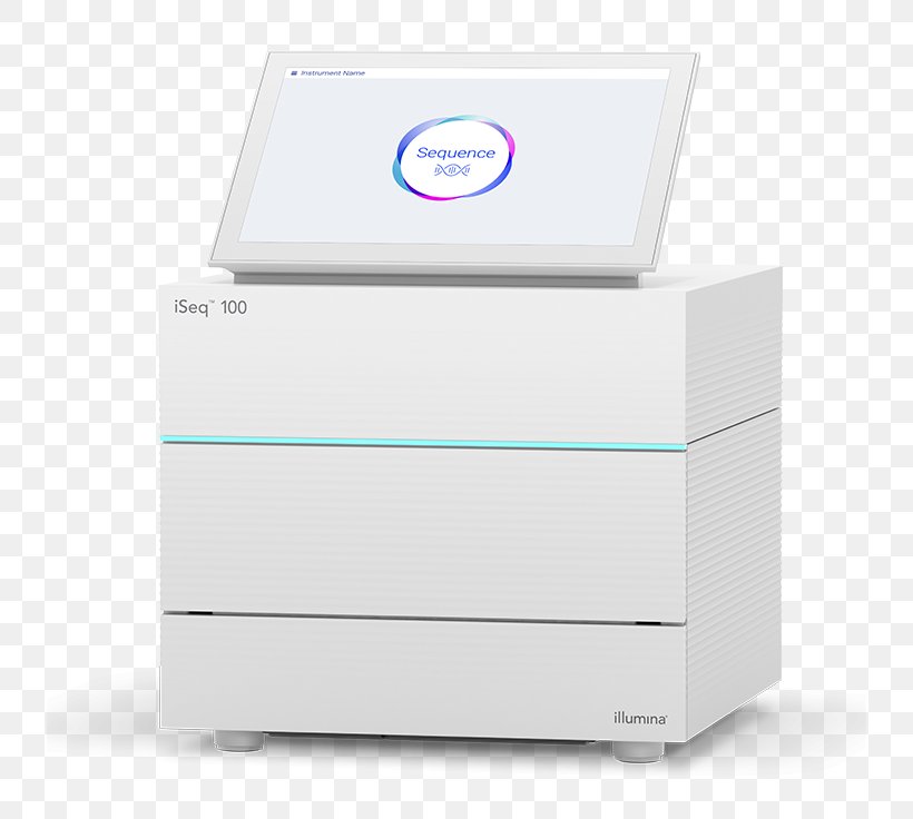 Illumina Dye Sequencing NASDAQ:ILMN DNA Sequencing DNA Sequencer, PNG, 736x736px, Illumina, Biotechnology, Business, Dna Sequencer, Dna Sequencing Download Free