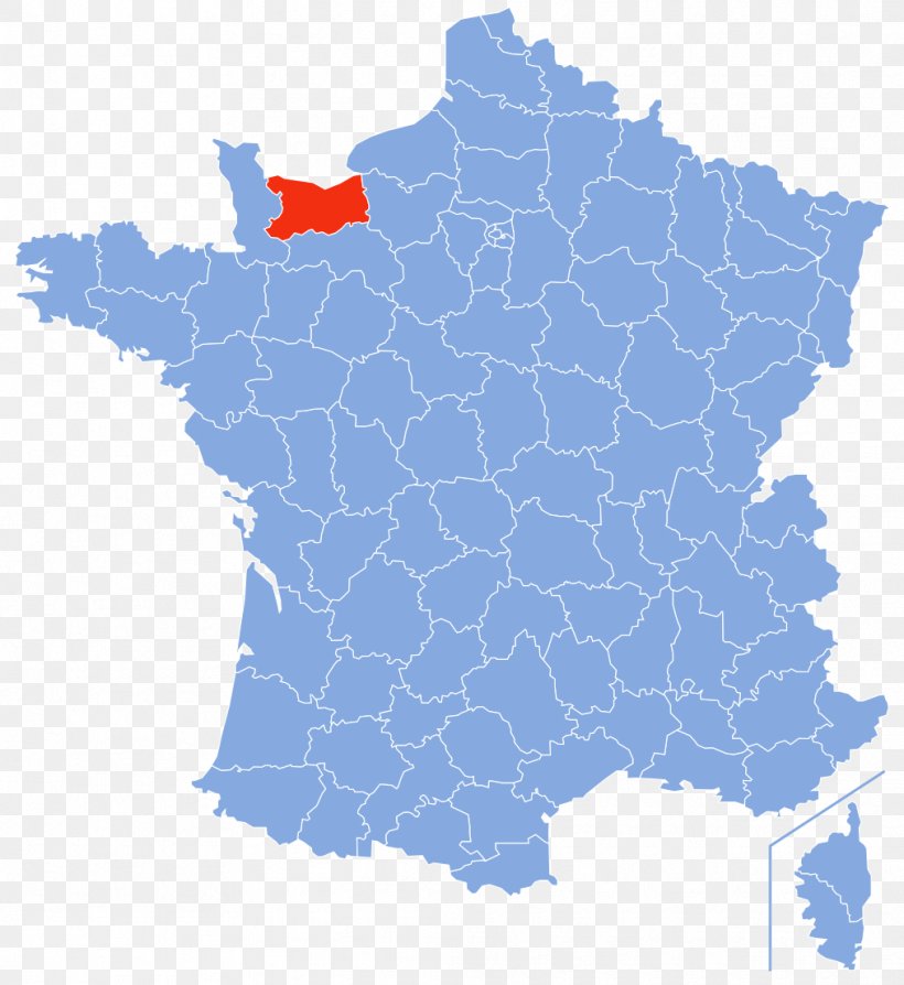 Indre-et-Loire Bordeaux Loir-et-Cher Wine, PNG, 1014x1106px, Indre, Area, Bordeaux, Departments Of France, Ecoregion Download Free