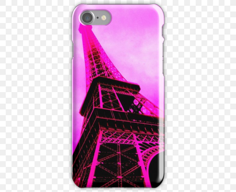 IPhone 6 Eiffel Tower Mobile Phone Accessories Font, PNG, 500x667px, Iphone 6, Eiffel Tower, Electronics, Ipad, Iphone Download Free