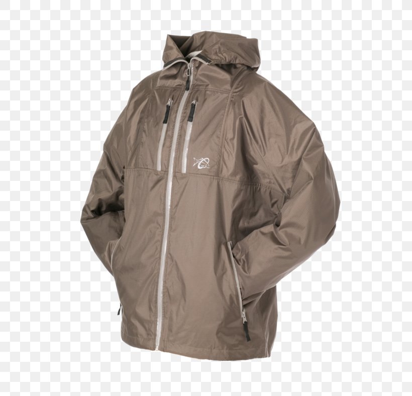 Jacket Hoodie Sleeve Raincoat, PNG, 584x788px, Jacket, Backpack, Bluza, Bum Bags, Clothing Download Free