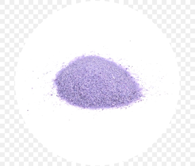 Lavender Lilac Violet Purple Fleur De Sel, PNG, 700x698px, Lavender, Fleur De Sel, Lilac, Purple, Violet Download Free