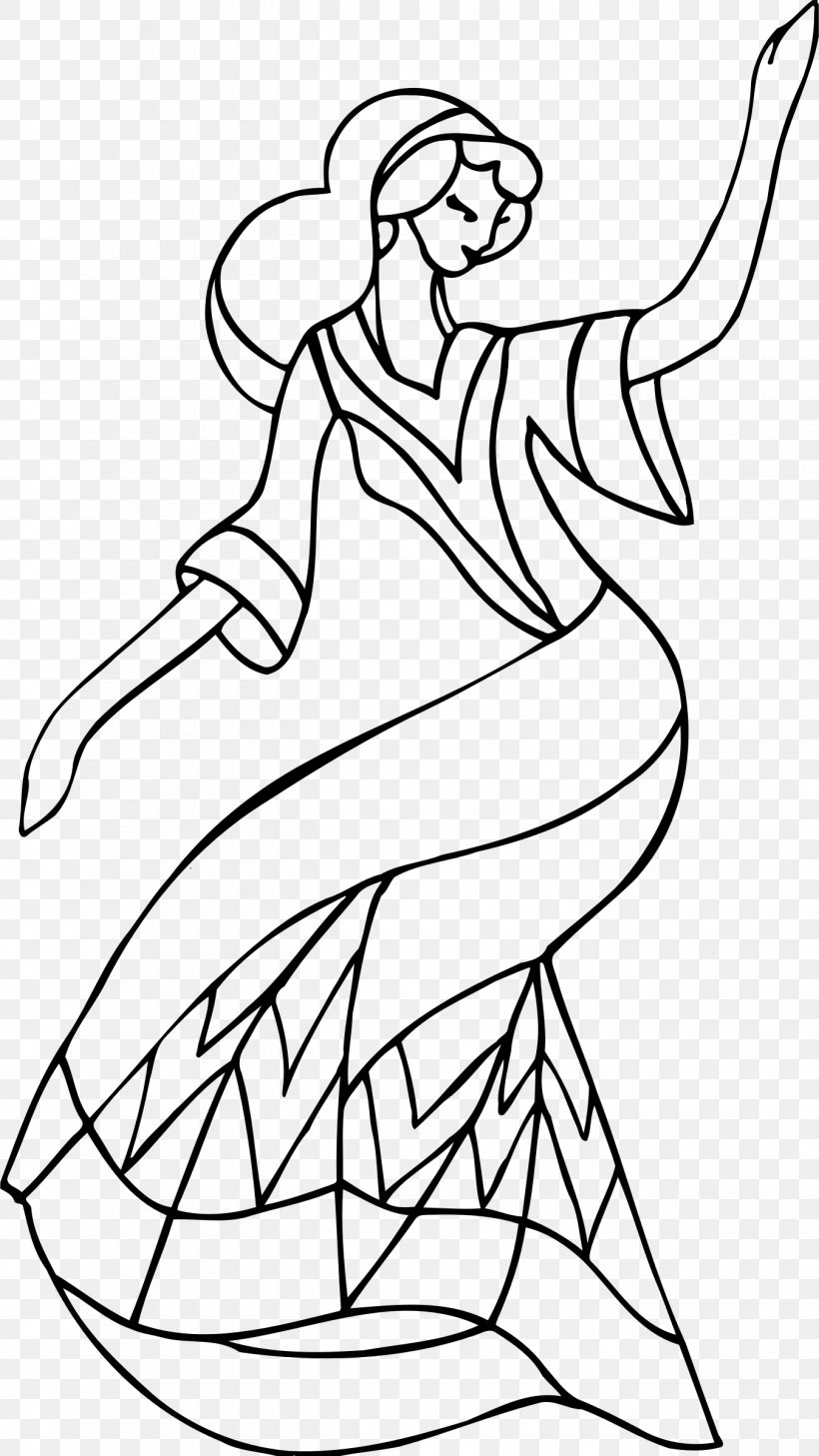 Line Art Dance Move Black And White, PNG, 1350x2400px, Line Art, African Dance, Arm, Art, Black Download Free