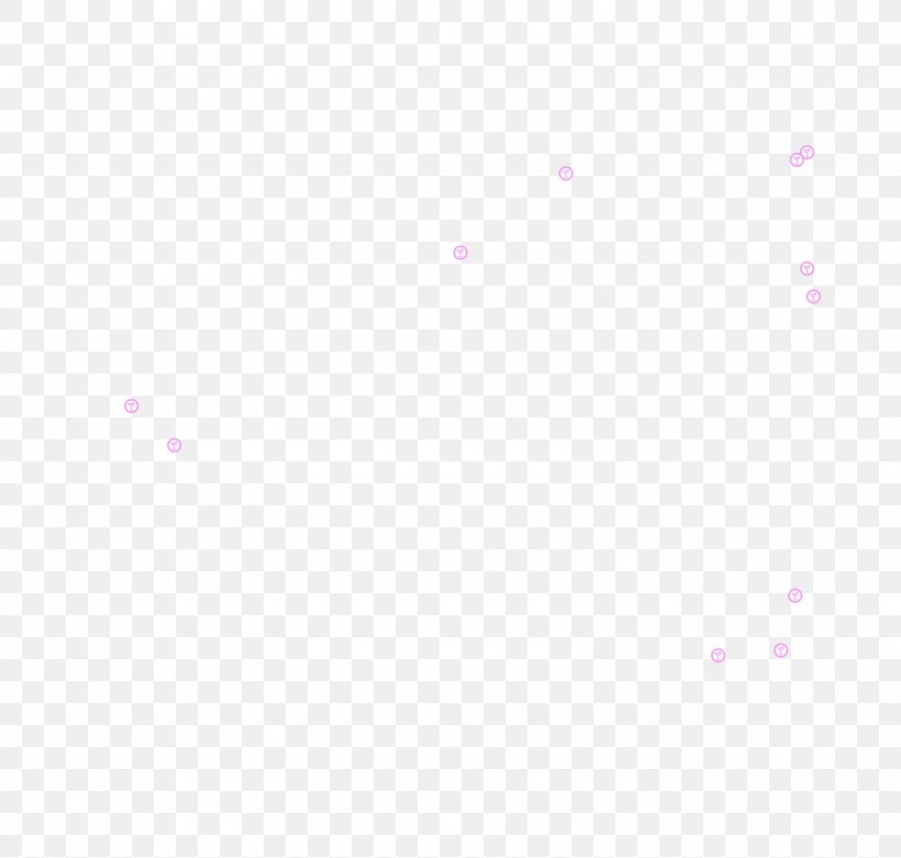 Line Desktop Wallpaper Point Pattern, PNG, 1580x1506px, Point, Computer, Magenta, Petal, Pink Download Free