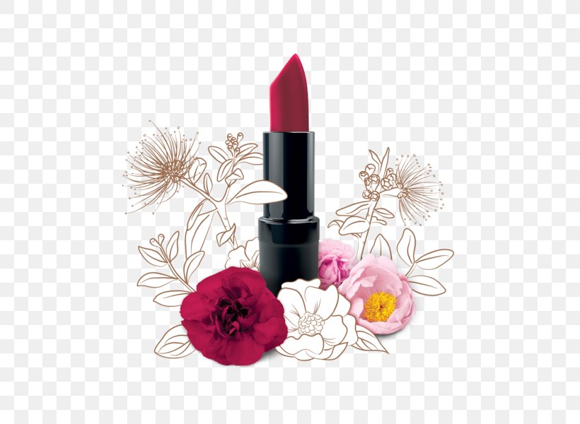 Lip Balm Lipstick Cosmetics Lip Gloss, PNG, 600x600px, Lip Balm, Color, Cosmetics, Cosmetology, Cream Download Free