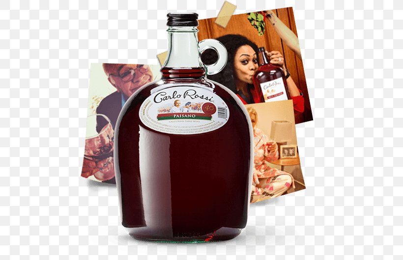 Liqueur White Wine Red Wine E & J Gallo Winery, PNG, 493x530px, Liqueur, Alcoholic Beverages, Bottle, Distilled Beverage, Drink Download Free