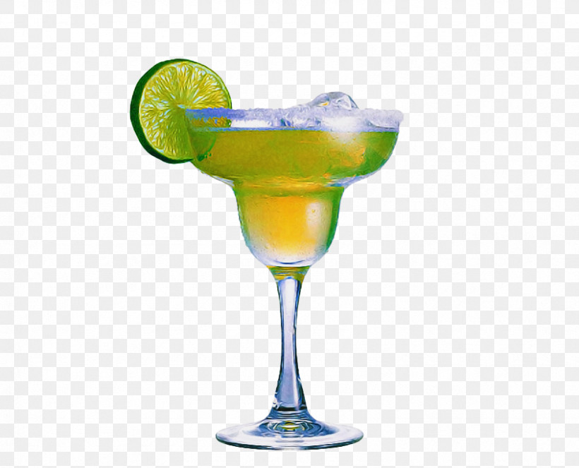 Margarita, PNG, 845x684px, Cocktail Garnish, Alcoholic Beverage, Cocktail, Distilled Beverage, Drink Download Free