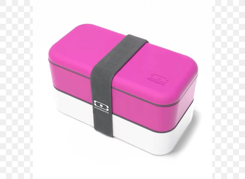 Monbento Original Tiffin Carrier Lunchbox Monbento Mb Square Bento Box 3760192683371, PNG, 800x600px, Bento, Box, Container, Food, Lunch Download Free