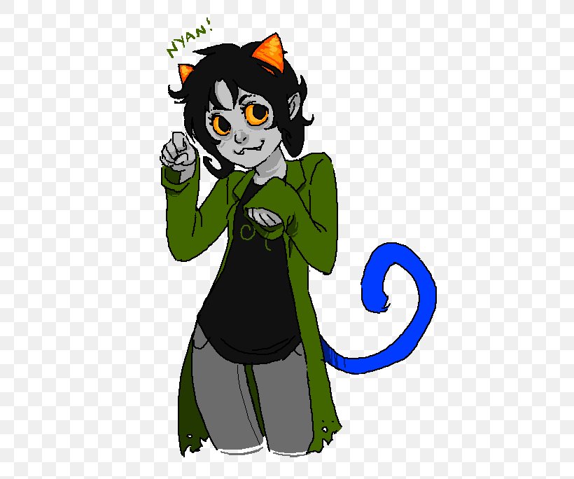 MS Paint Adventures Homestuck Image Hiveswap Fandom, PNG, 472x684px, Ms Paint Adventures, Art, Carnivoran, Cartoon, Cat Download Free