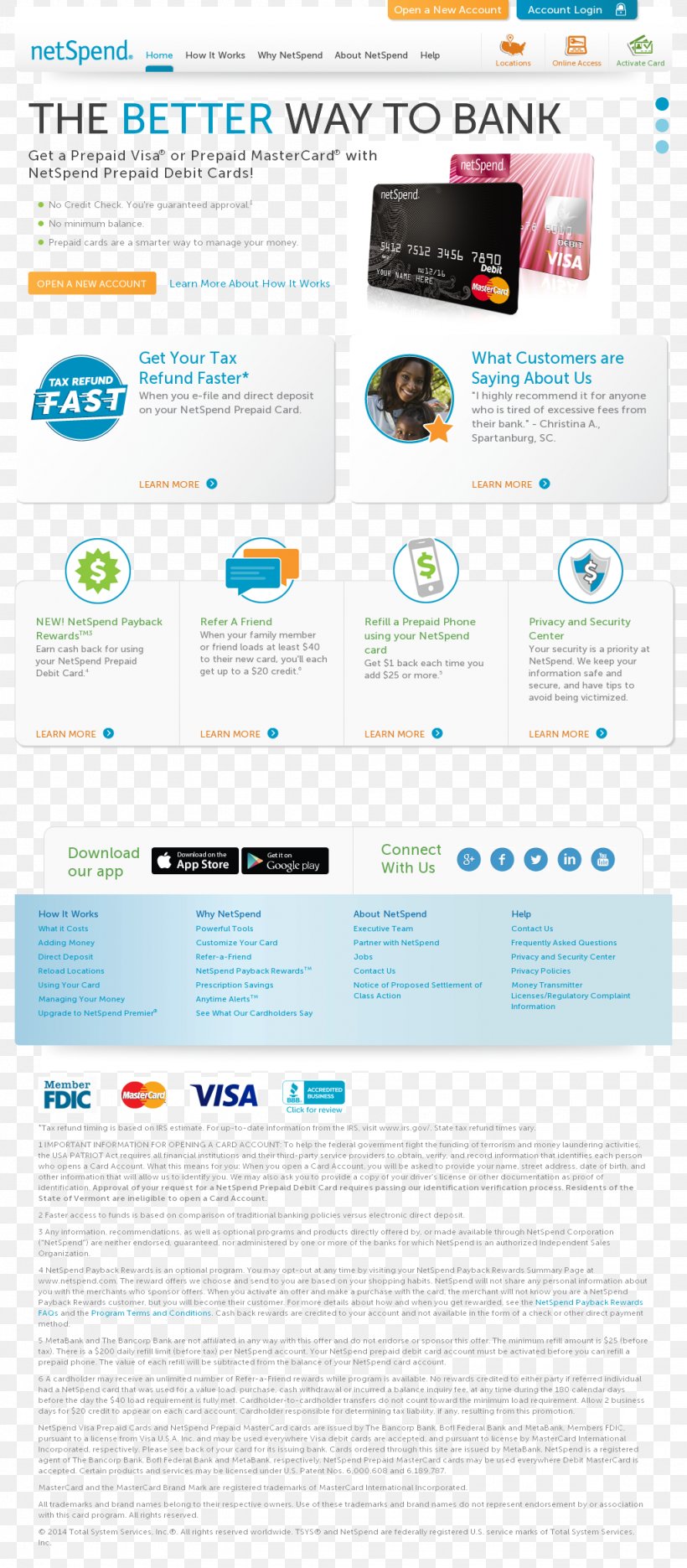 NetSpend Corporation Business Stored-value Card Debit Card, PNG, 1024x2337px, Netspend Corporation, Brand, Business, Credit Card, Debit Card Download Free