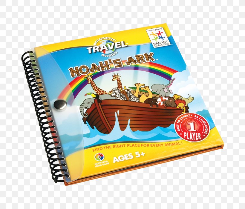 Noah's Ark IQ Link Game Jigsaw Puzzles Tabletop Games & Expansions, PNG, 700x700px, Game, Cuisine, Food, Imagination, Iq Link Game Download Free