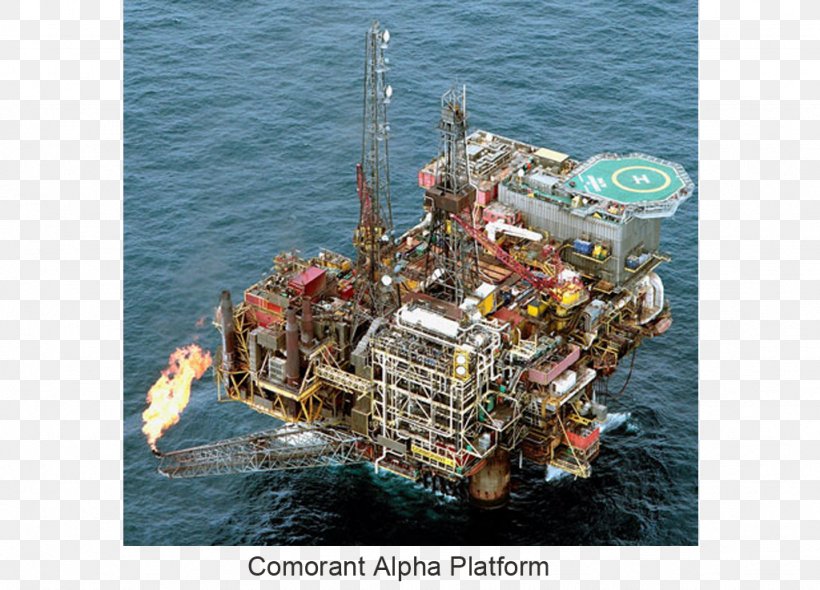 Oil Platform Floating Production Storage And Offloading Naval Architecture Petroleum, PNG, 1024x737px, Oil Platform, Architecture, Drilling Rig, Naval Architecture, Oil Rig Download Free