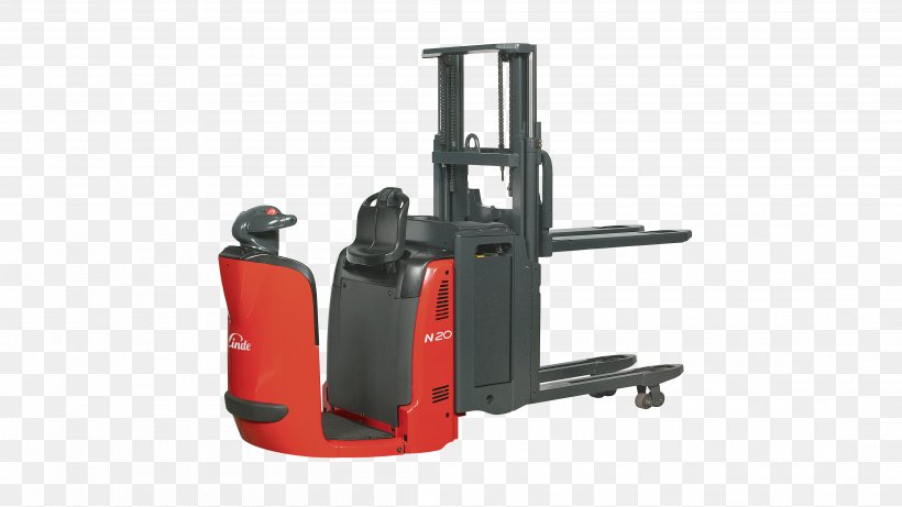 Order Picking Forklift Linde Material Handling Route Nationale 20, PNG, 4409x2480px, Order Picking, Cylinder, Elevator, Forklift, Forklift Truck Download Free