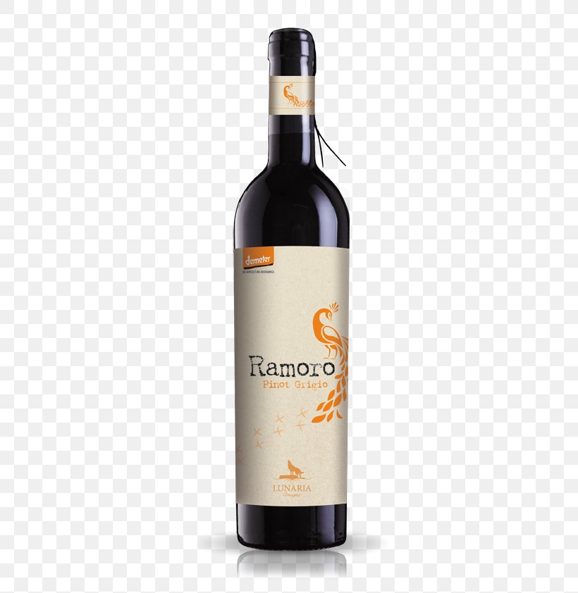 Pecorino Liqueur White Wine Orsogna, PNG, 330x842px, Pecorino, Alcoholic Beverage, Bottle, Common Grape Vine, Dessert Wine Download Free