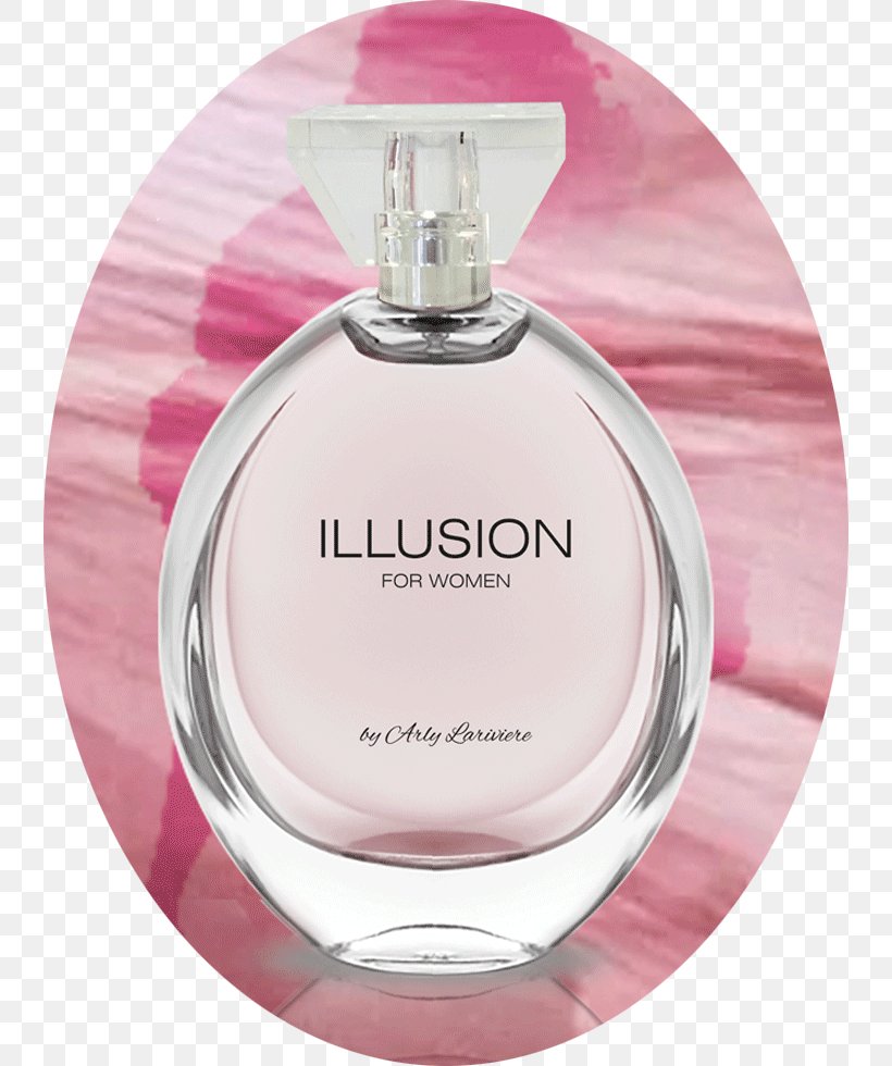 Perfume .com, PNG, 740x980px, Perfume, Beauty, Com, Cosmetics Download Free