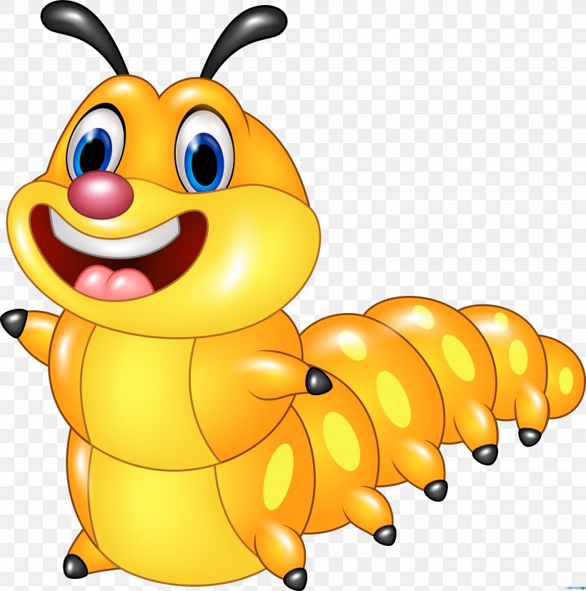Photography Clip Art, PNG, 5429x5480px, Photography, Animation, Cartoon, Caterpillar, Drawing Download Free