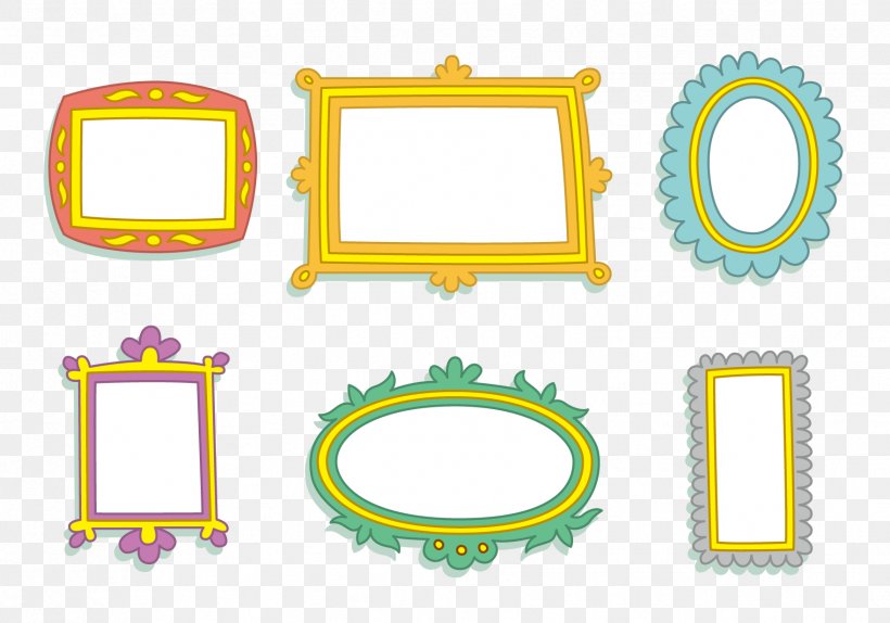 Picture Frame Film Frame, PNG, 1761x1233px, Picture Frame, Area, Brand, Child, Digital Photo Frame Download Free
