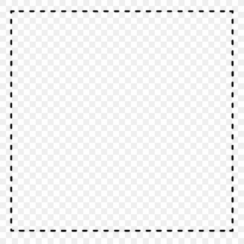 Picture Frames Film Frame Photography Animation, PNG, 1024x1024px, Picture Frames, Animation, Area, Black, Black And White Download Free