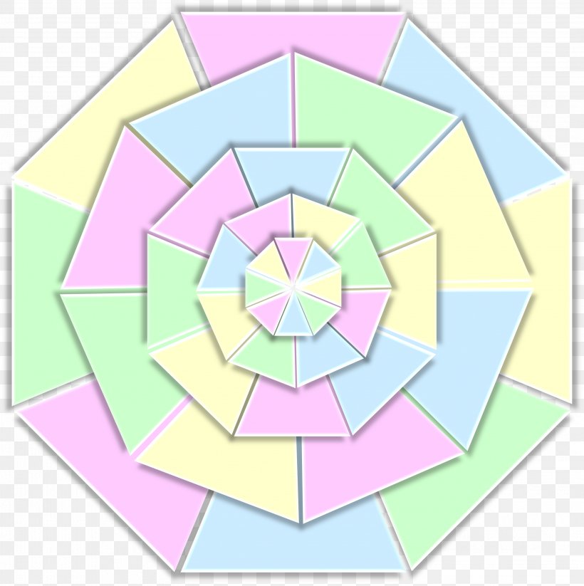 Pink Color Wheel Pastel Color Theory, PNG, 2953x2964px, Pink, Area, Art, Color, Color Theory Download Free