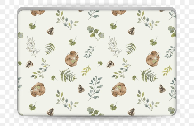 Place Mats Rectangle Material Animal, PNG, 800x533px, Place Mats, Animal, Material, Placemat, Rectangle Download Free