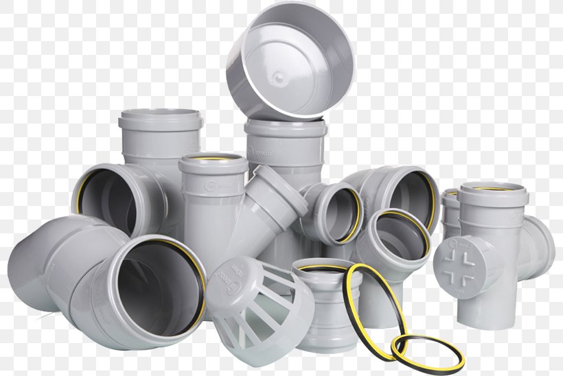 Plastic Pipework Plastic Pipework Chlorinated Polyvinyl Chloride Piping And Plumbing Fitting, PNG, 800x548px, Pipe, Business, Chlorinated Polyvinyl Chloride, Cylinder, Drainage Download Free