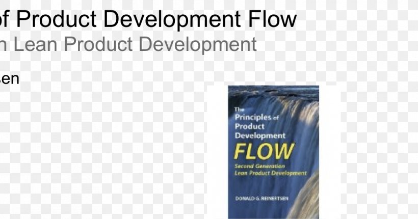 Principles Of Product Development Flow Brand Book Font, PNG, 1040x546px, Brand, Book, Generation, New Product Development, Purple Drank Download Free