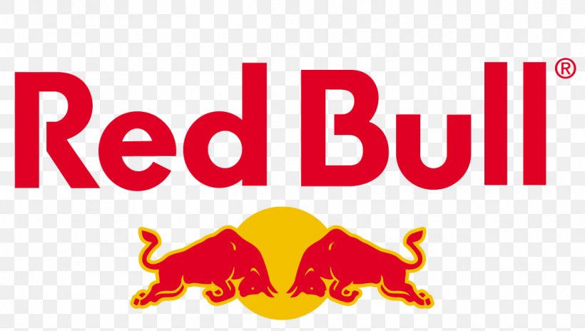 Red Bull GmbH Energy Drink Fizzy Drinks Logo, PNG, 1111x630px, Red Bull, Area, Beverage Can, Brand, Business Download Free