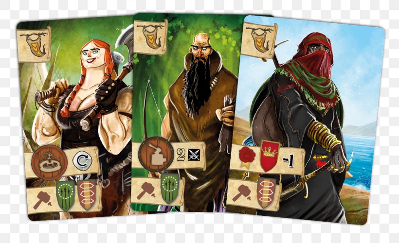 Robin Hood Game Nottingham Merry Men English, PNG, 1024x625px, Robin Hood, Adventures Of Robin Hood, Board Game, Character, English Download Free