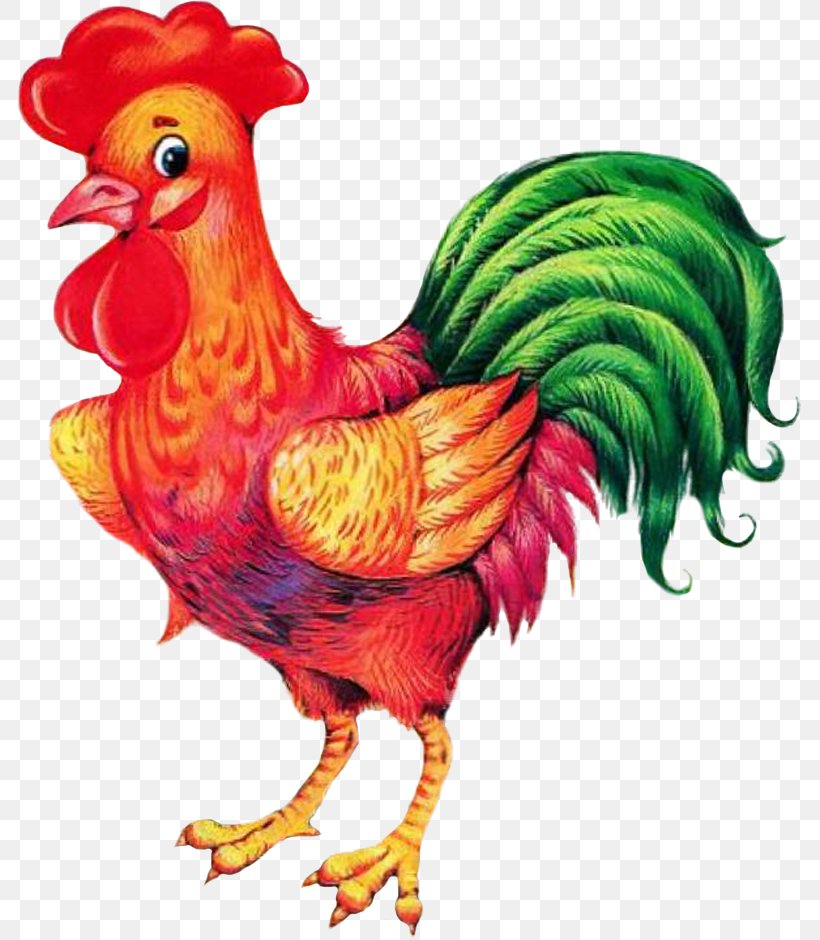 Rooster Clip Art Drawing Modern Game, PNG, 786x940px, Rooster, Beak, Bird, Chicken, Drawing Download Free