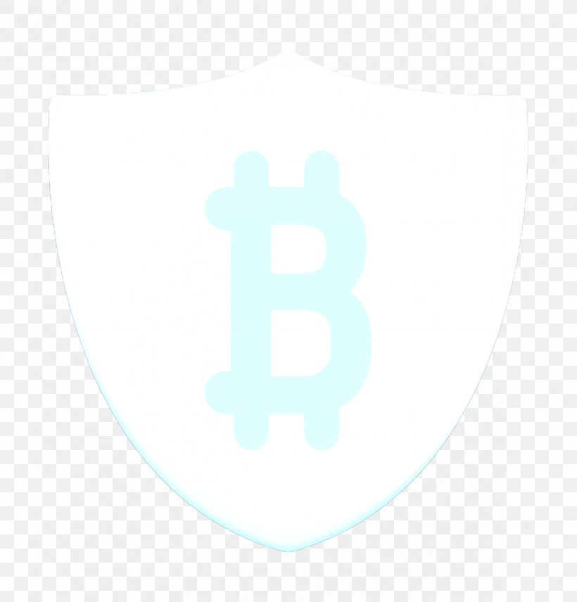 Shield Icon Bitcoin Icon, PNG, 1174x1226px, Shield Icon, Bitcoin Icon, Circle, Logo, Symbol Download Free