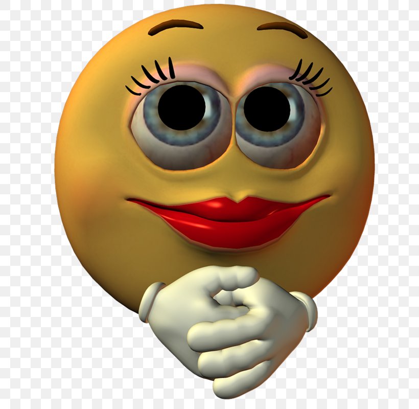 Smiley Emoticon Desktop Wallpaper, PNG, 733x800px, Smiley, Animaatio, Emoji, Emoticon, Facial Expression Download Free