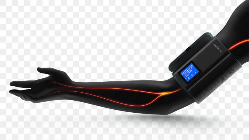 Sphygmomanometer Blood Pressure Augšdelms Arm Measurement, PNG, 1912x1075px, Sphygmomanometer, Arm, Artery, Blood, Blood Pressure Download Free